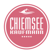 (c) Chiemsee-kaufmann.de