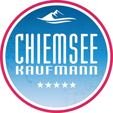 Chiemsee Kaufmann
